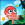 Red Ball Forever 2
