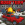 Road of Fury 2: Nuclear Blizzard