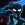Stickman Punch 