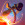 Stickman Shooter 2