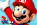 Super Mario Coin Adventure