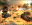 Tank War Simulator