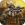 US Army Commando: Elite Commando War