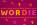 Wordie