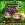 Zombie Mission 3