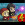 Zombie Mission 4