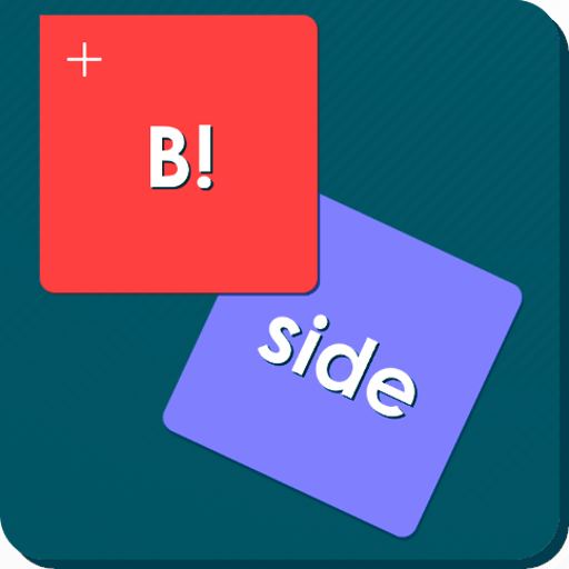 B!Side