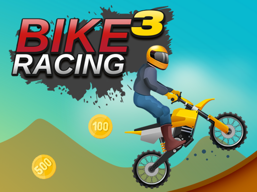 Bike Racing - Free Play & No Download