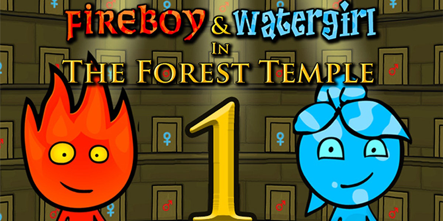 /fireboy-and-watergirl