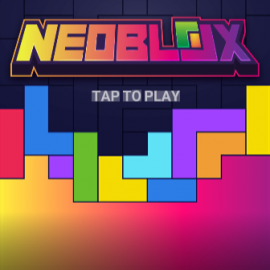 Neoblox