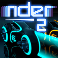 Rider 2 Online