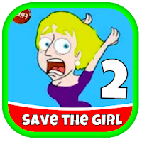 Save The Girl 2