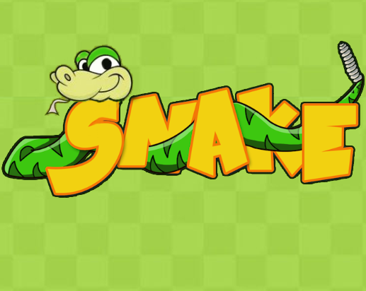 Snake HTML5 🕹️ Jogue Snake HTML5 Grátis no Jogos123